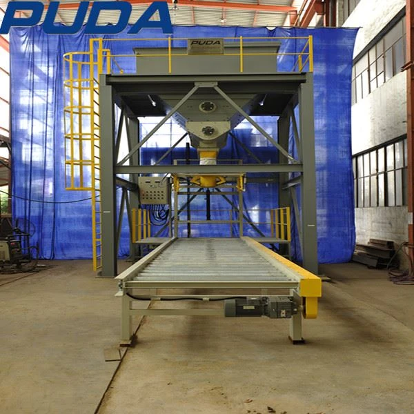 Chính phủ Indonesia đã cho phép 500 người Trung Quốc làm việc trong ngành côn...