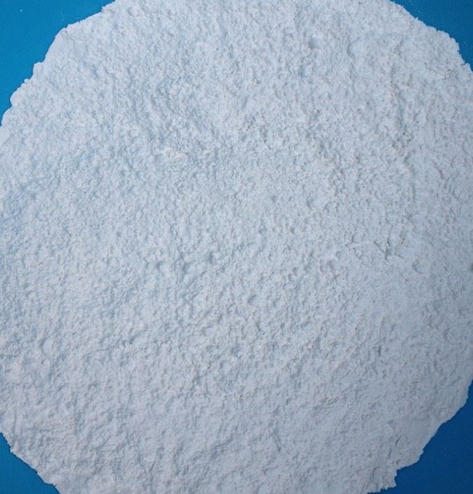 Ứng dụng của cao lanh coating-PUDA Kaolin đóng gói máy