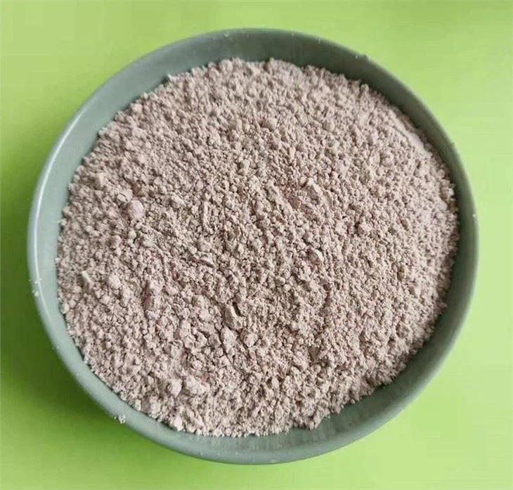 Feldspar Powder Automatic Filling Machine