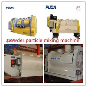 Máy trộn tốc độ cao