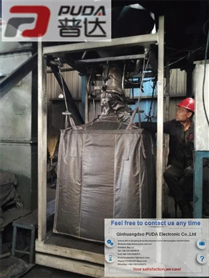 Tổng thống Chile đã cải tổ nội các và bổ nhiệm Bộ trưởng khai thác mỏ mới để ...