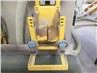 Máy đóng gói bột mực 25kg