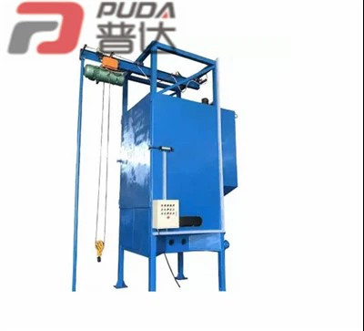 Máy cắt túi tự động đóng