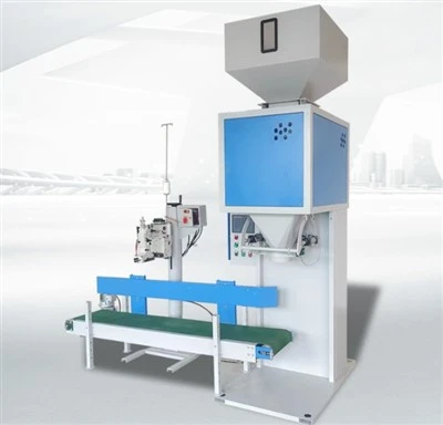 5 - 50 Kg Thang đo bao bì tùy chỉnh