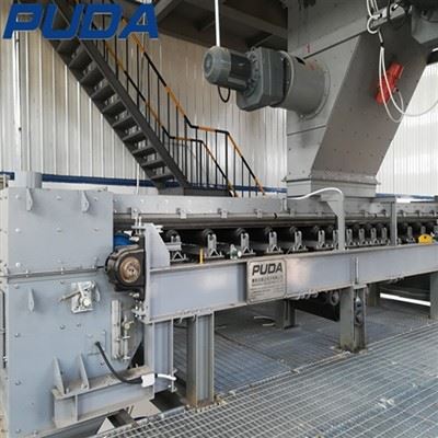 Máy đóng gói định lượng rất được ưa chuộng.